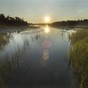 jul28 wknd044